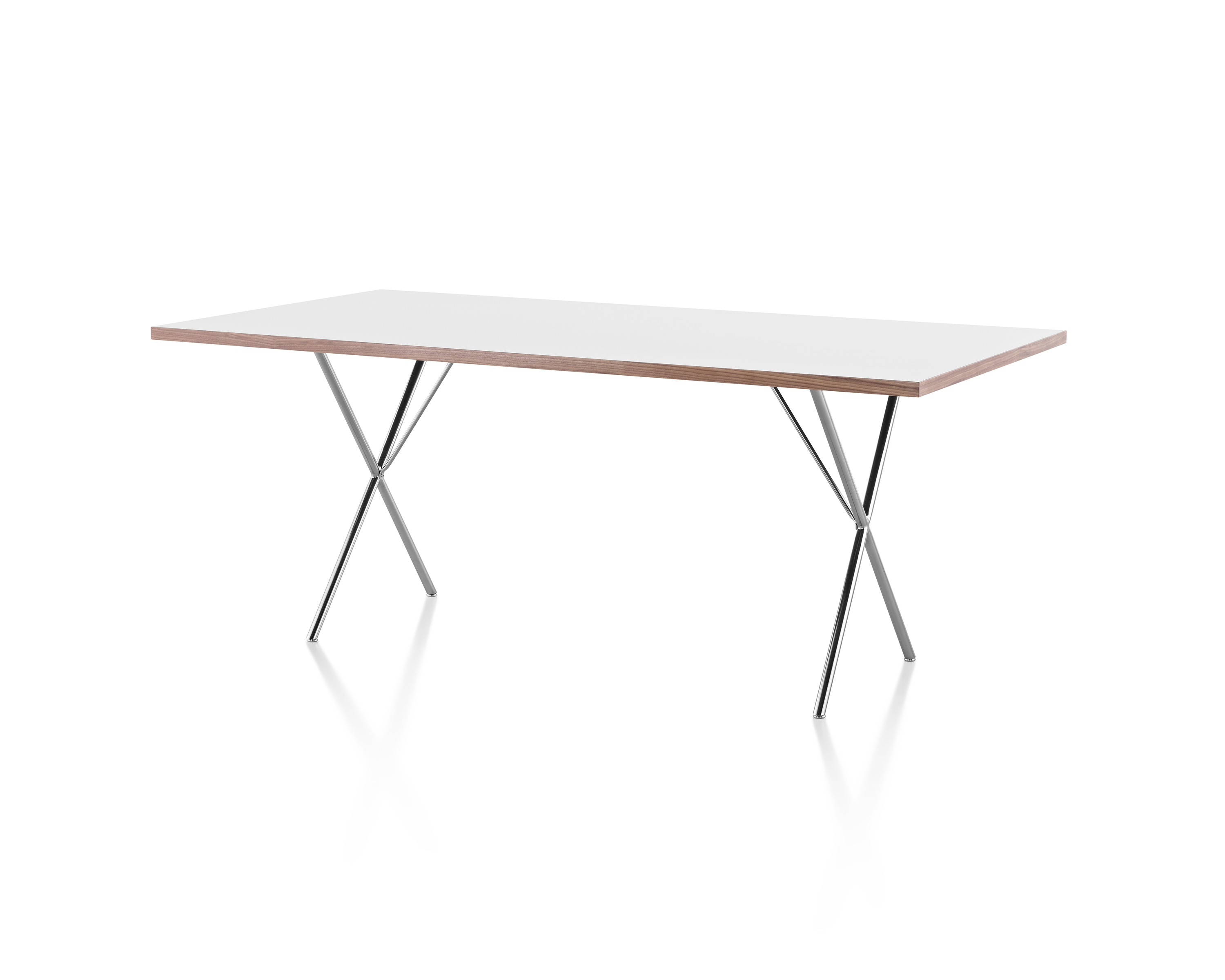 会议台|实木会议台|办公家具|球友会（中国）家具|尼尔森™ X 会议台